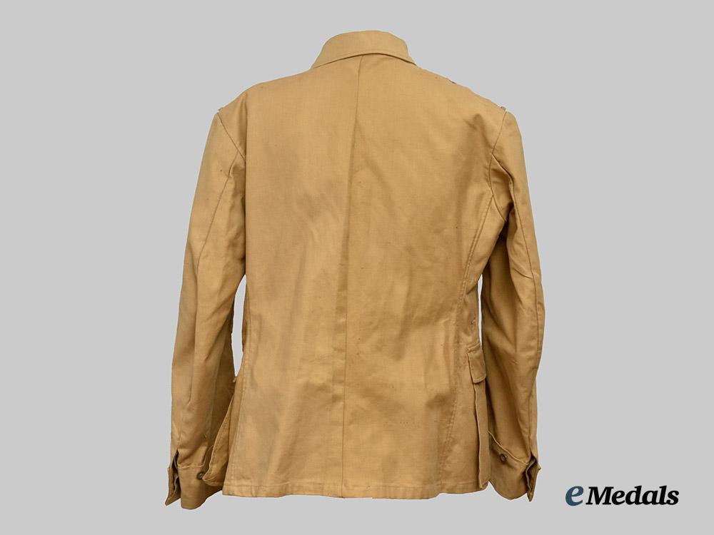 germany,_luftwaffe._a_tropical_field_blouse,_by_otto_ruppel___m_n_c4452