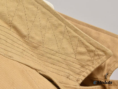 germany,_luftwaffe._a_tropical_field_blouse,_by_otto_ruppel___m_n_c4454