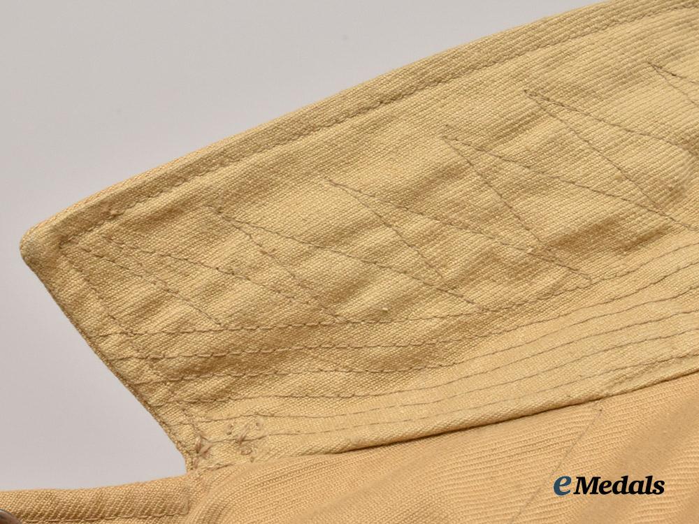 germany,_luftwaffe._a_tropical_field_blouse,_by_otto_ruppel___m_n_c4455