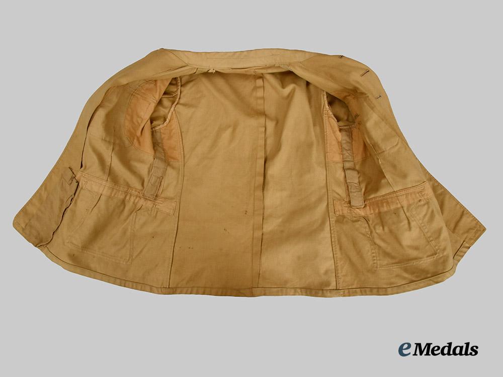 germany,_luftwaffe._a_tropical_field_blouse,_by_otto_ruppel___m_n_c4457