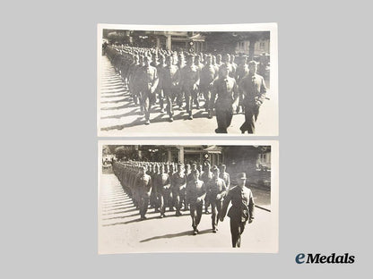 germany,_third_reich._a_mixed_lot_of_labour_organization_membership_booklets_for_german_and_foreign_labourers___m_n_c4457