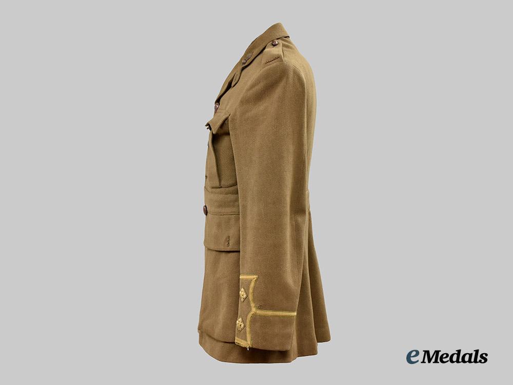 canada,_c_e_f._a_royal_canadian_artillery_officers_tunic,_c.1918___m_n_c4459