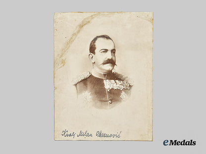 serbia,_kingdom._a_studio_photograph_of_king_milan_obrenović_of_serbia___m_n_c4459