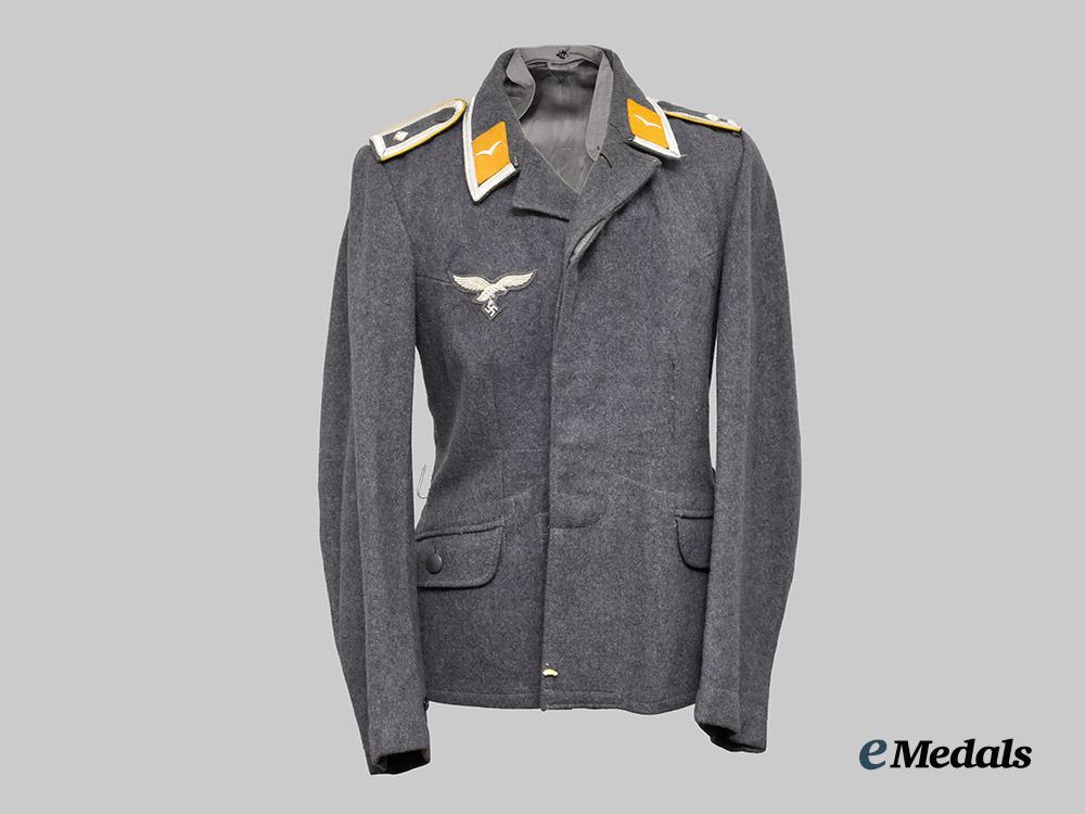 germany,_luftwaffe._a_flight_personnel_non-_commissioned_officer’s_service_tunic___m_n_c4460