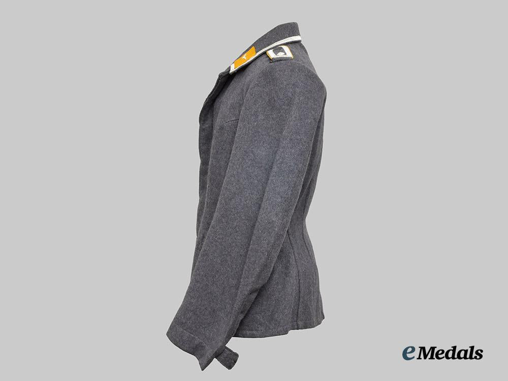 germany,_luftwaffe._a_flight_personnel_non-_commissioned_officer’s_service_tunic___m_n_c4463