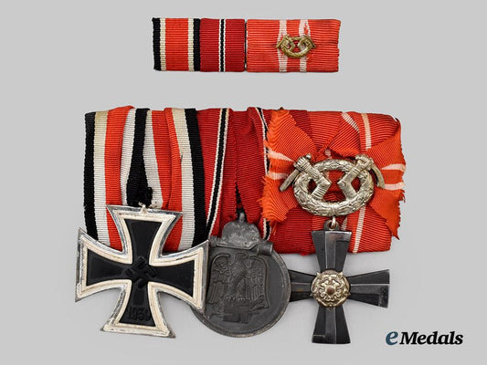 germany,_wehrmacht._a_medal_bar_for_an_eastern_front_combatant,_with_ribbon_bar,_by_gebrüder_godet___m_n_c4463