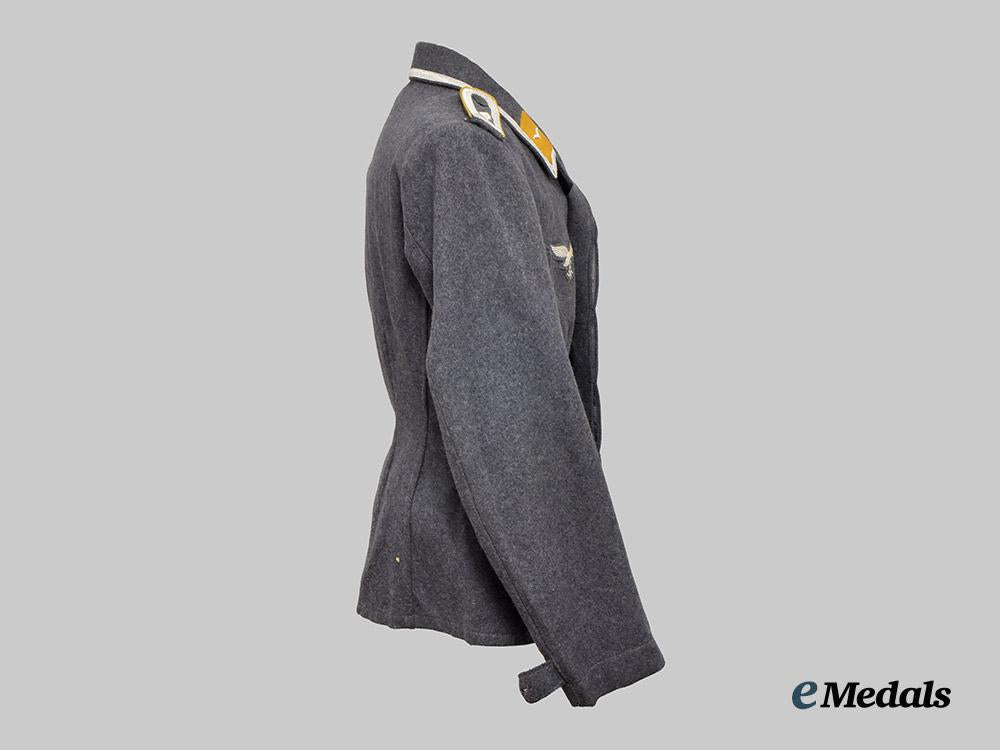 germany,_luftwaffe._a_flight_personnel_non-_commissioned_officer’s_service_tunic___m_n_c4464