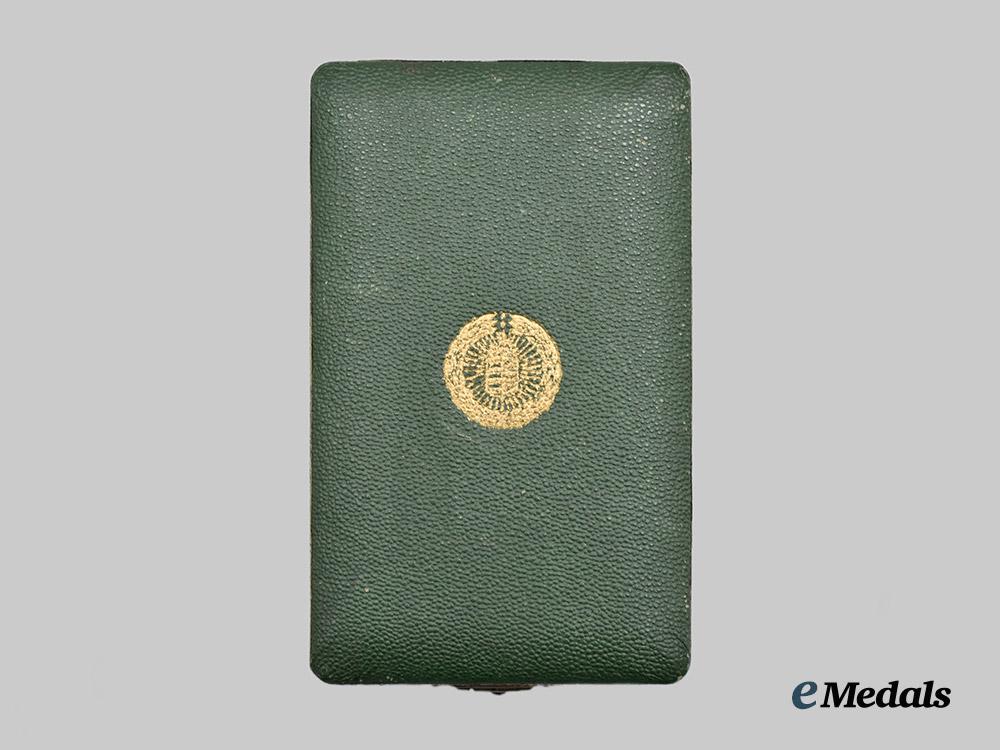 hungary,_kingdom._a_civil_home_defence_cross,_i_i_class,_c.1944___m_n_c4465