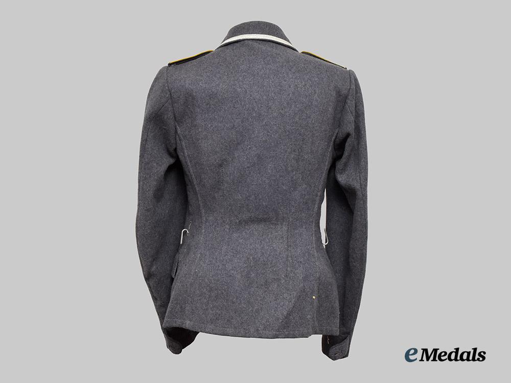 germany,_luftwaffe._a_flight_personnel_non-_commissioned_officer’s_service_tunic___m_n_c4465