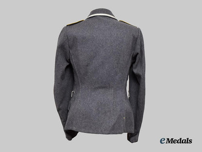 germany,_luftwaffe._a_flight_personnel_non-_commissioned_officer’s_service_tunic___m_n_c4465