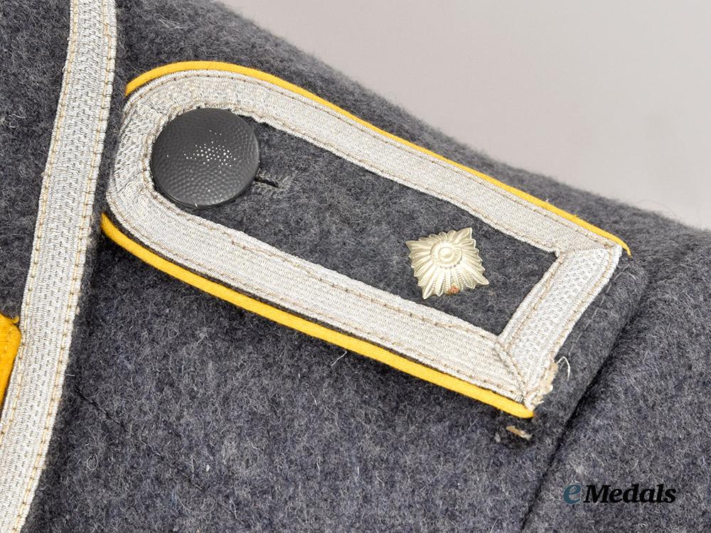 germany,_luftwaffe._a_flight_personnel_non-_commissioned_officer’s_service_tunic___m_n_c4466