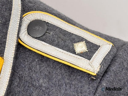 germany,_luftwaffe._a_flight_personnel_non-_commissioned_officer’s_service_tunic___m_n_c4466
