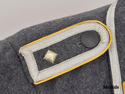 germany,_luftwaffe._a_flight_personnel_non-_commissioned_officer’s_service_tunic___m_n_c4467