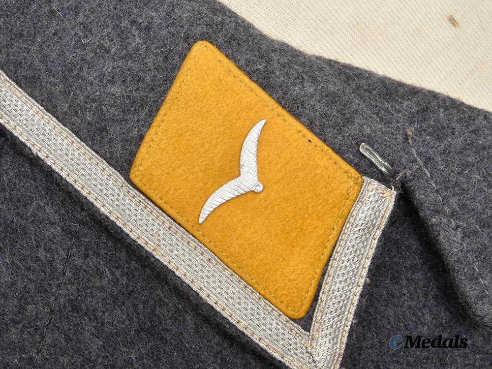germany,_luftwaffe._a_flight_personnel_non-_commissioned_officer’s_service_tunic___m_n_c4468