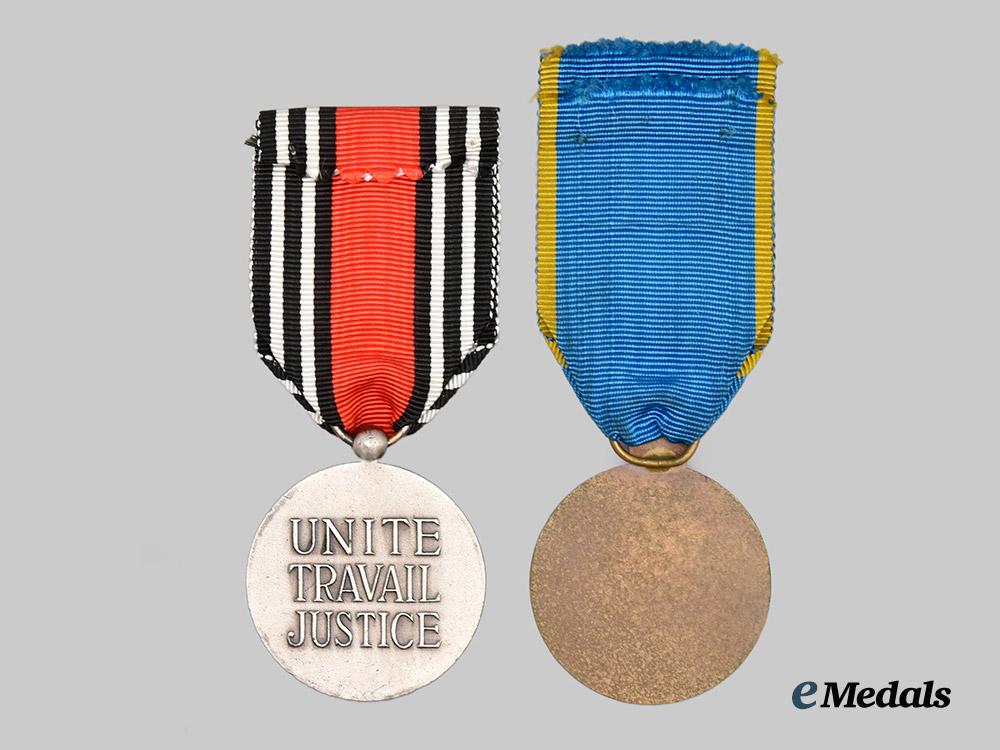 international._a_lot_of_two_international_awards&_decorations___m_n_c4468