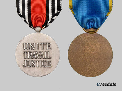 international._a_lot_of_two_international_awards&_decorations___m_n_c4469