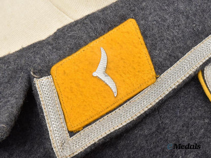germany,_luftwaffe._a_flight_personnel_non-_commissioned_officer’s_service_tunic___m_n_c4469