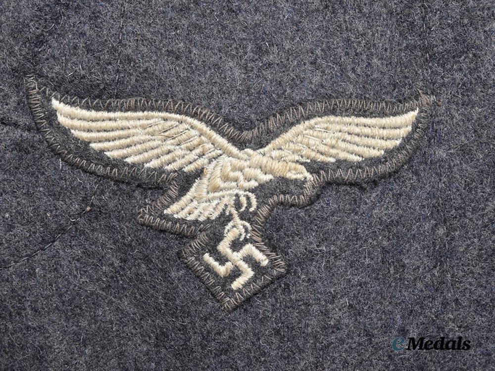 germany,_luftwaffe._a_flight_personnel_non-_commissioned_officer’s_service_tunic___m_n_c4470