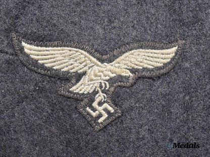 germany,_luftwaffe._a_flight_personnel_non-_commissioned_officer’s_service_tunic___m_n_c4470
