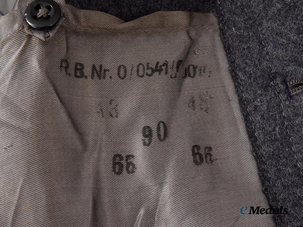 germany,_luftwaffe._a_flight_personnel_non-_commissioned_officer’s_service_tunic___m_n_c4473