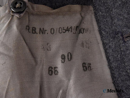 germany,_luftwaffe._a_flight_personnel_non-_commissioned_officer’s_service_tunic___m_n_c4473