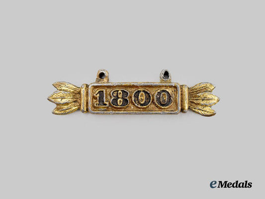 germany,_luftwaffe._a_flying_clasp1800_mission_pendant___m_n_c4474
