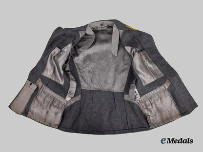 germany,_luftwaffe._a_flight_personnel_non-_commissioned_officer’s_service_tunic___m_n_c4475