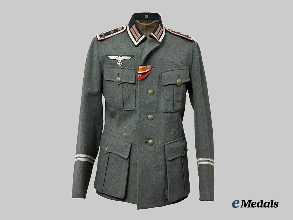 germany,_heer._a_flak/_artillery_stabsfeldwebel_service_tunic,_decorated_eastern_front_combatant___m_n_c4479