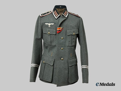 germany,_heer._a_flak/_artillery_stabsfeldwebel_service_tunic,_decorated_eastern_front_combatant___m_n_c4479