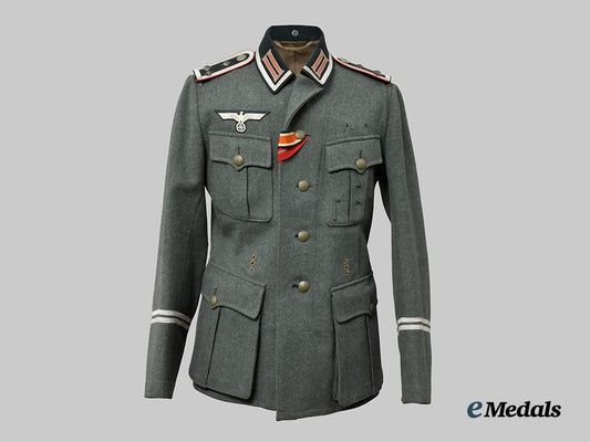germany,_heer._a_flak/_artillery_stabsfeldwebel_service_tunic,_decorated_eastern_front_combatant___m_n_c4479