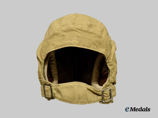 canada,_commonwealth._a_second_war_canadian-_made_summer_flying_helmet___m_n_c4480