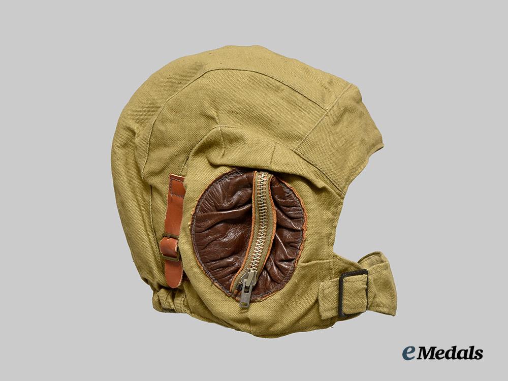 canada,_commonwealth._a_second_war_canadian-_made_summer_flying_helmet___m_n_c4481