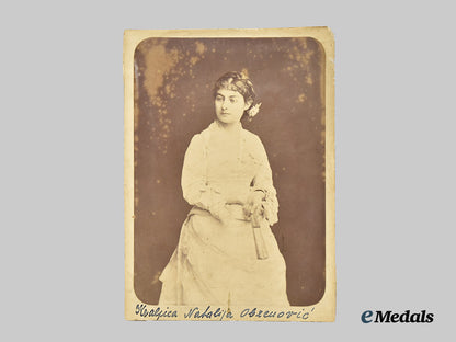 serbia,_kingdom._a_studio_photograph_of_queen_consort_natalie_of_serbia___m_n_c4482