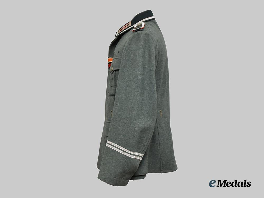 germany,_heer._a_flak/_artillery_stabsfeldwebel_service_tunic,_decorated_eastern_front_combatant___m_n_c4482