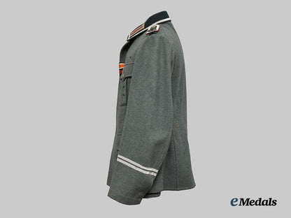 germany,_heer._a_flak/_artillery_stabsfeldwebel_service_tunic,_decorated_eastern_front_combatant___m_n_c4482