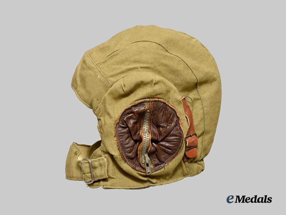 canada,_commonwealth._a_second_war_canadian-_made_summer_flying_helmet___m_n_c4482
