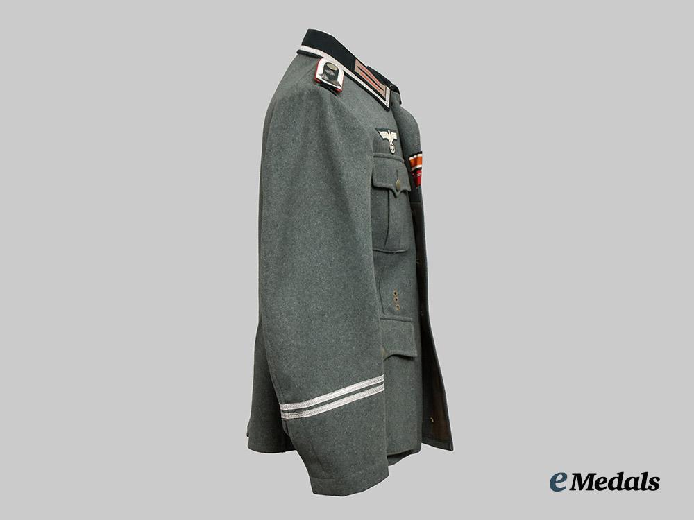 germany,_heer._a_flak/_artillery_stabsfeldwebel_service_tunic,_decorated_eastern_front_combatant___m_n_c4483