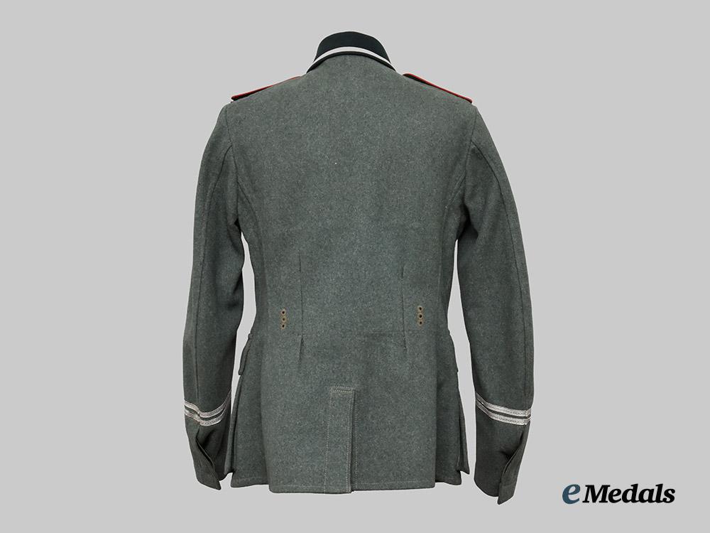 germany,_heer._a_flak/_artillery_stabsfeldwebel_service_tunic,_decorated_eastern_front_combatant___m_n_c4484