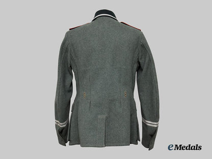 germany,_heer._a_flak/_artillery_stabsfeldwebel_service_tunic,_decorated_eastern_front_combatant___m_n_c4484