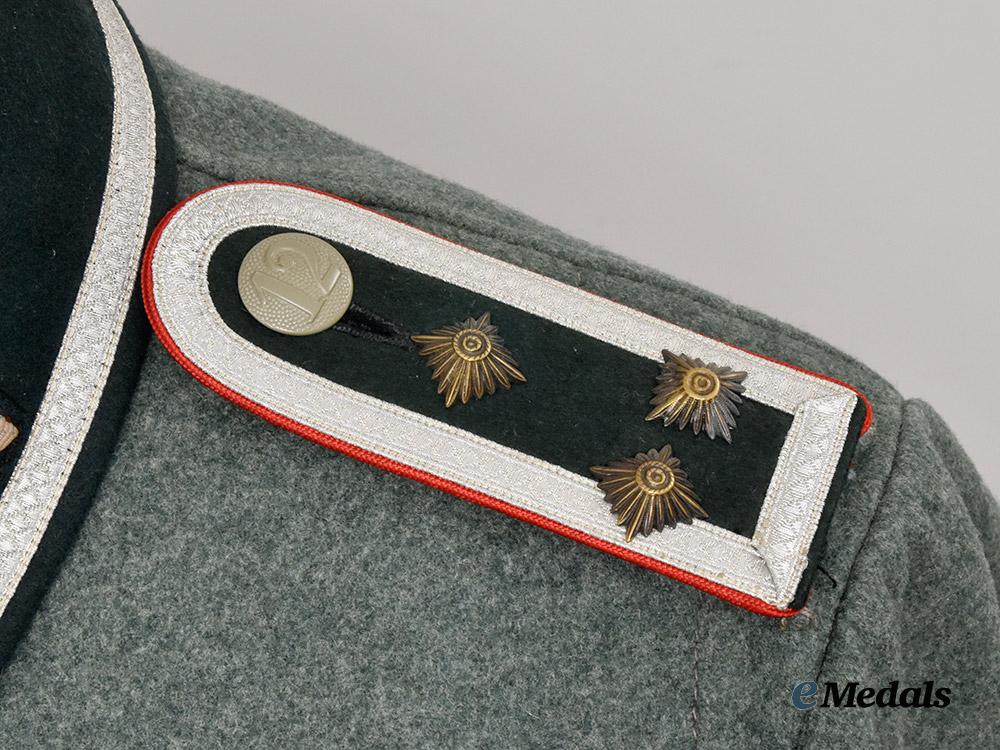 germany,_heer._a_flak/_artillery_stabsfeldwebel_service_tunic,_decorated_eastern_front_combatant___m_n_c4485