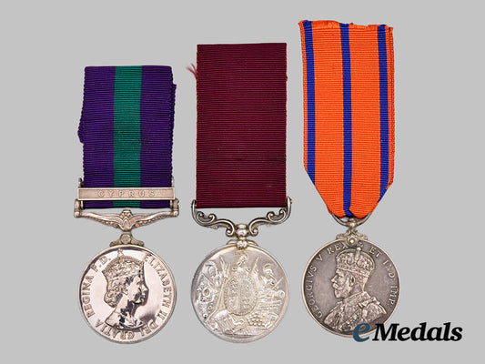 united_kingdom._a_lot_of_three_awards___m_n_c4486