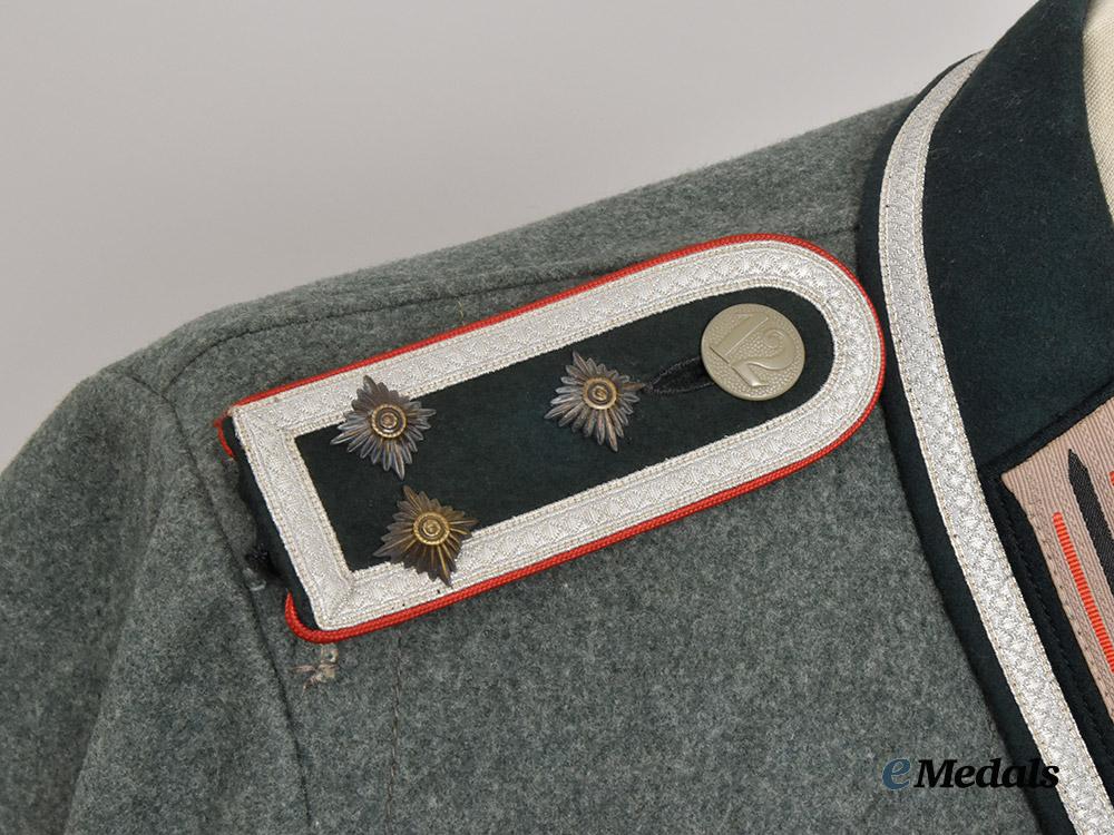 germany,_heer._a_flak/_artillery_stabsfeldwebel_service_tunic,_decorated_eastern_front_combatant___m_n_c4486