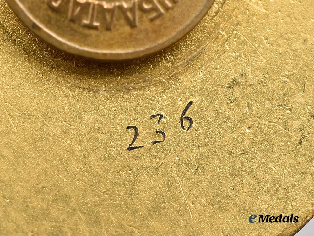 mongolia._an_order_of_the_glory_of_motherhood,1st_class_badge,_numbered___m_n_c4487