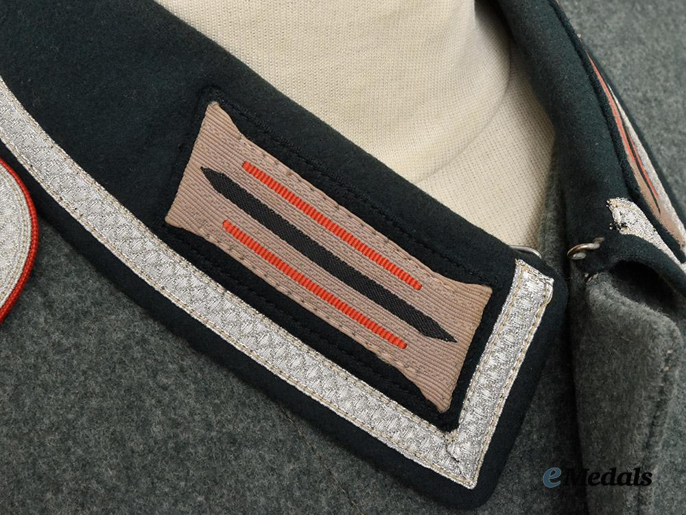 germany,_heer._a_flak/_artillery_stabsfeldwebel_service_tunic,_decorated_eastern_front_combatant___m_n_c4487