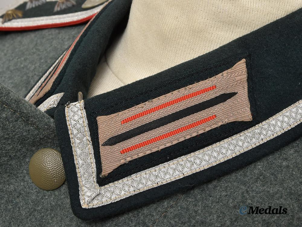 germany,_heer._a_flak/_artillery_stabsfeldwebel_service_tunic,_decorated_eastern_front_combatant___m_n_c4488