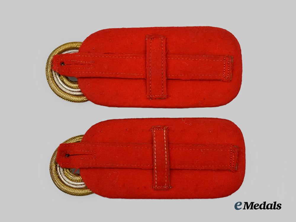 germany,_heer._a_set_of_generalmajor_shoulder_boards___m_n_c4489