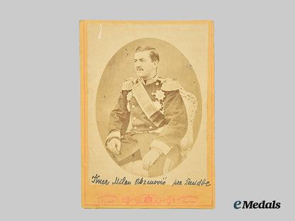 serbia,_kingdom._a_studio_photograph_of_king_milan_obrenović_i_of_serbia___m_n_c4490