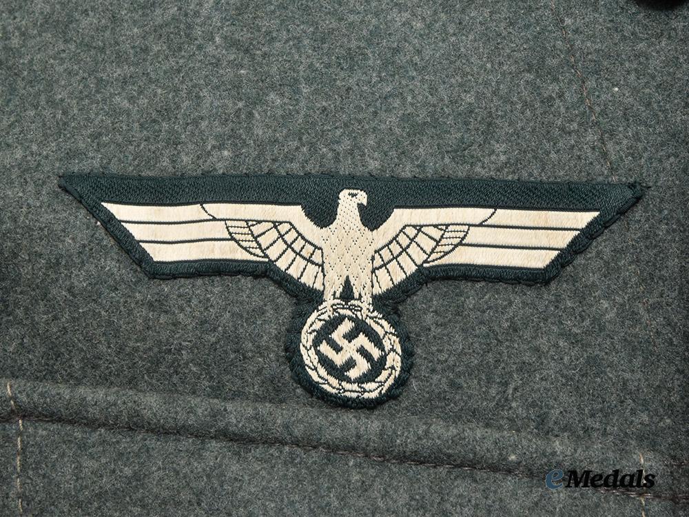 germany,_heer._a_flak/_artillery_stabsfeldwebel_service_tunic,_decorated_eastern_front_combatant___m_n_c4490
