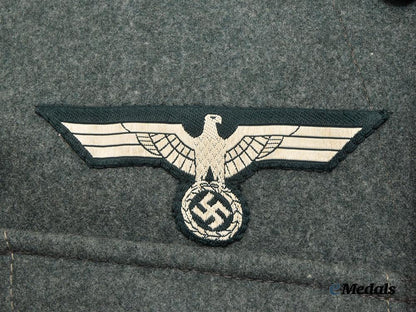 germany,_heer._a_flak/_artillery_stabsfeldwebel_service_tunic,_decorated_eastern_front_combatant___m_n_c4490