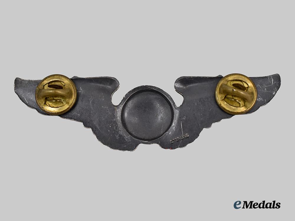 united_states._an_air_force_aircrew_badge___m_n_c4491